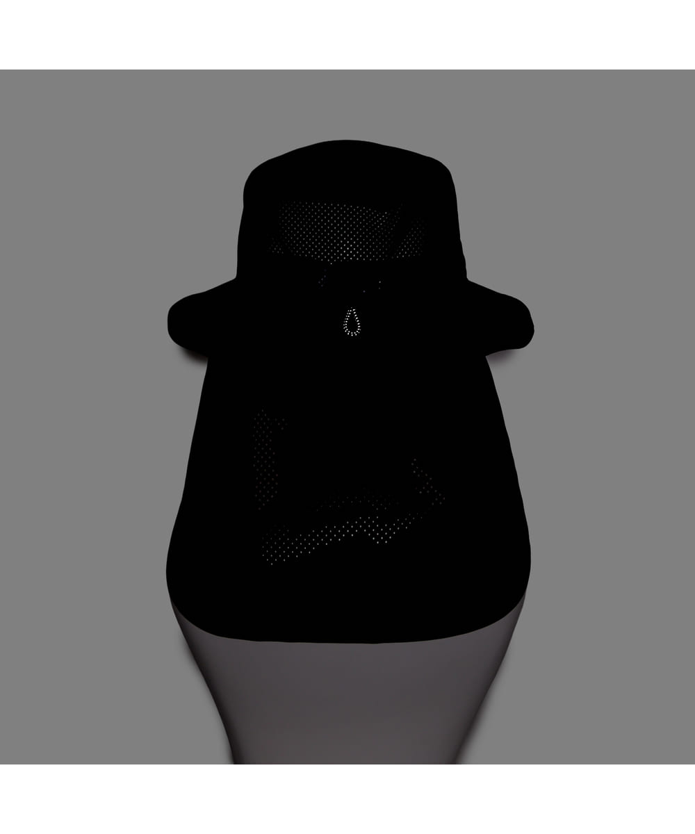 BLK
